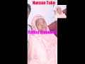 Old Oromoo Music рџЋ Halloo Daawwee рџЋ Farrii Kiyyaa Old Oromoo Music рџЋ Halloo Daawwee рџЋ Farrii Kiyyaa