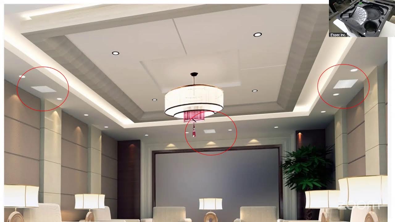 [機材塾] 店舗向けBGMシステムの選び方