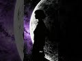 Rogue Planets #science #wonderpulse #curiosity #facts #future #mind #mysteries #mystery #science