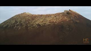 Canarias Lanzarote by H.E.  Producciones