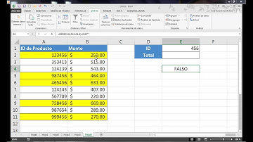 Episodio 409 - Sumar con últimos 3 dígitos