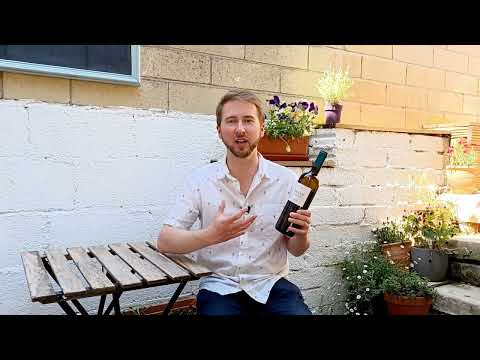 Novel Wines Explorer S Club Idaia Dafnes Thrapsathiri White Wine 