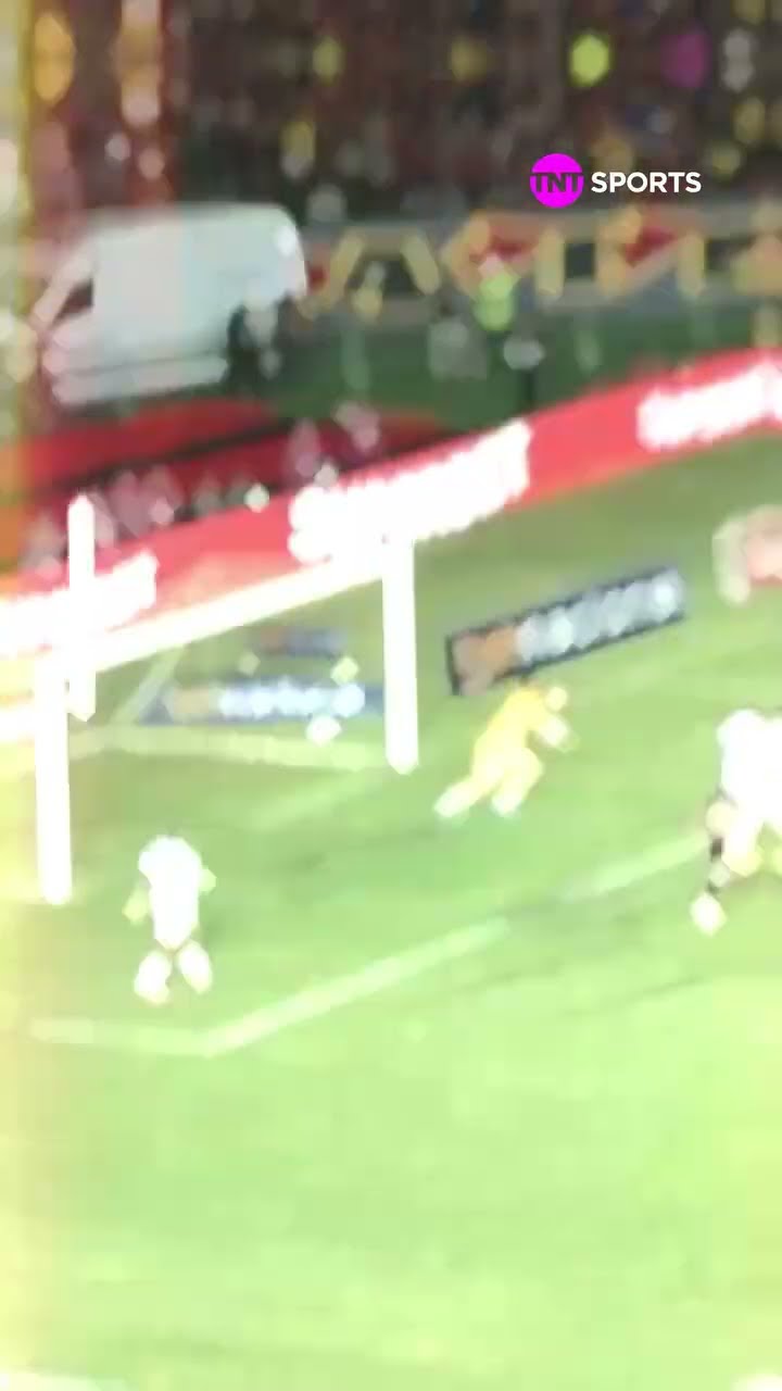 O SPORT SUBIU! E O LUCAS LIMA DEU UM SHOW NA RODADA MAIS DECISIVA DA SÉRIE B!