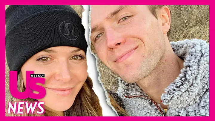 Big Brother 20 Tyler & Angela Split - Engagement O...