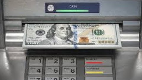 HOW TO MAKE WITHDRAWAL FROM ITP CORPORATION