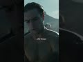 Affronto la prova in apnea dei legionari #shorts