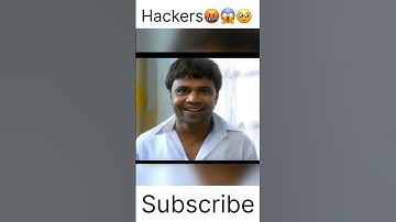 Hackers Are Back🤬🥵 | BGMI #shorts #bgmi #pubgmobile #hacker
