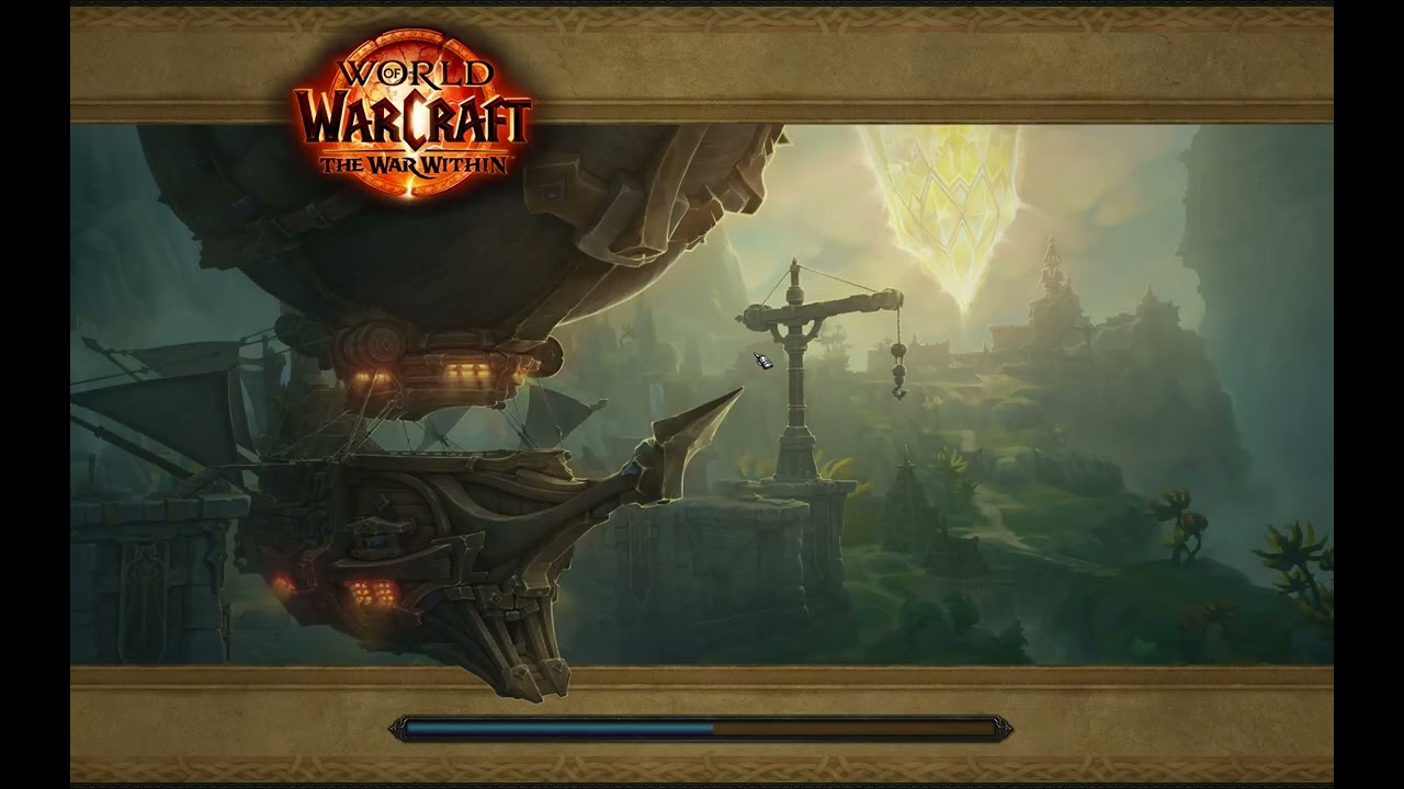 Lissana heals a +2 Dawnbreaker. Havent heal for some time I AM STILL A NOOB!!!! Enjoy :)