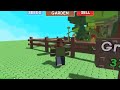 Roblox Executor | Xeno Roblox Executor No Key Free | Roblox Executor PC | Script Roblox Exploit