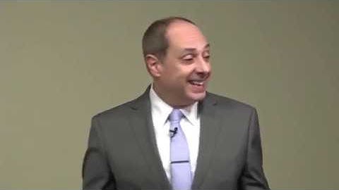 Unity on Cape Cod Service with Rev Tony Cryer  01.20.19