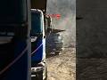 Tata Prima Lx 2530.K Tipper: Overview |Best Mining Tipper.Tata Motors #shorts #trending #viral #yt
