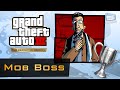 GTA 3 - "Mob Boss" Trophy Guide