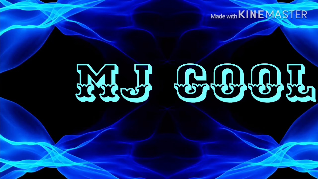 Meeting plush time wins. ( Playing arcade games too)