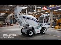 AJAX  - INTERNATIONAL BUSINESS -  ARGO SLCM PRODUCT VIDEO SEPT 2019