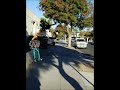 Nxstalgia Mp4 Nxstalgia Mp4