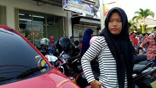 V_20190627_090517.mp4