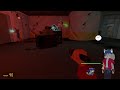 Garry's Mod First Time with Friends