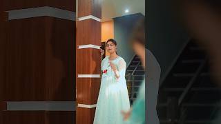 Suraj and priti cute family #youtubeshorts #action #love #comedy #shortfeed #shorts
