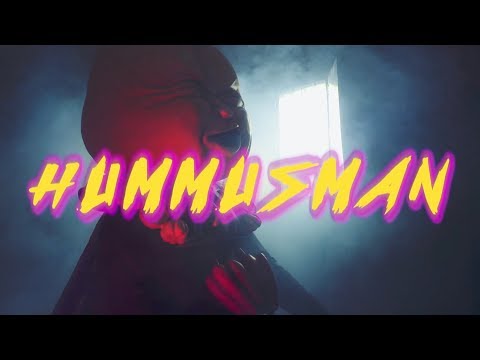 thumbnail img16x9
