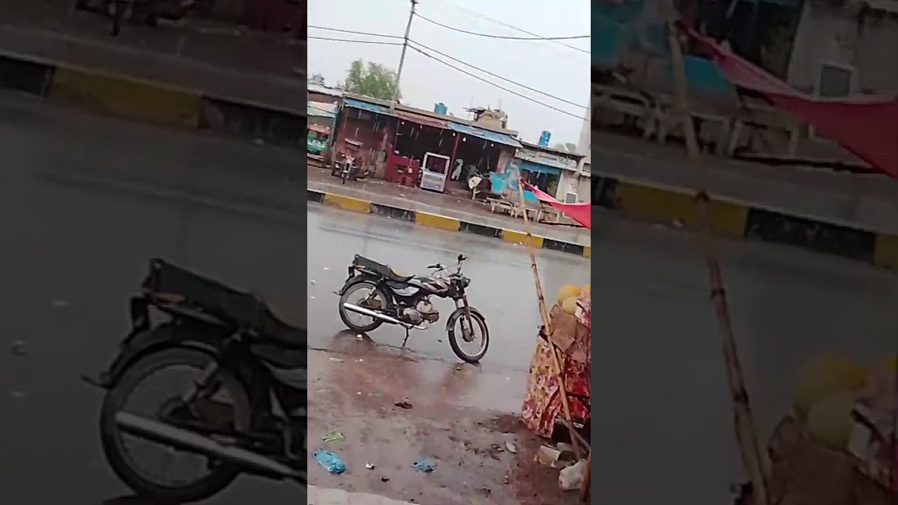 Uthal lasbela Balochistan 27.6.2025 