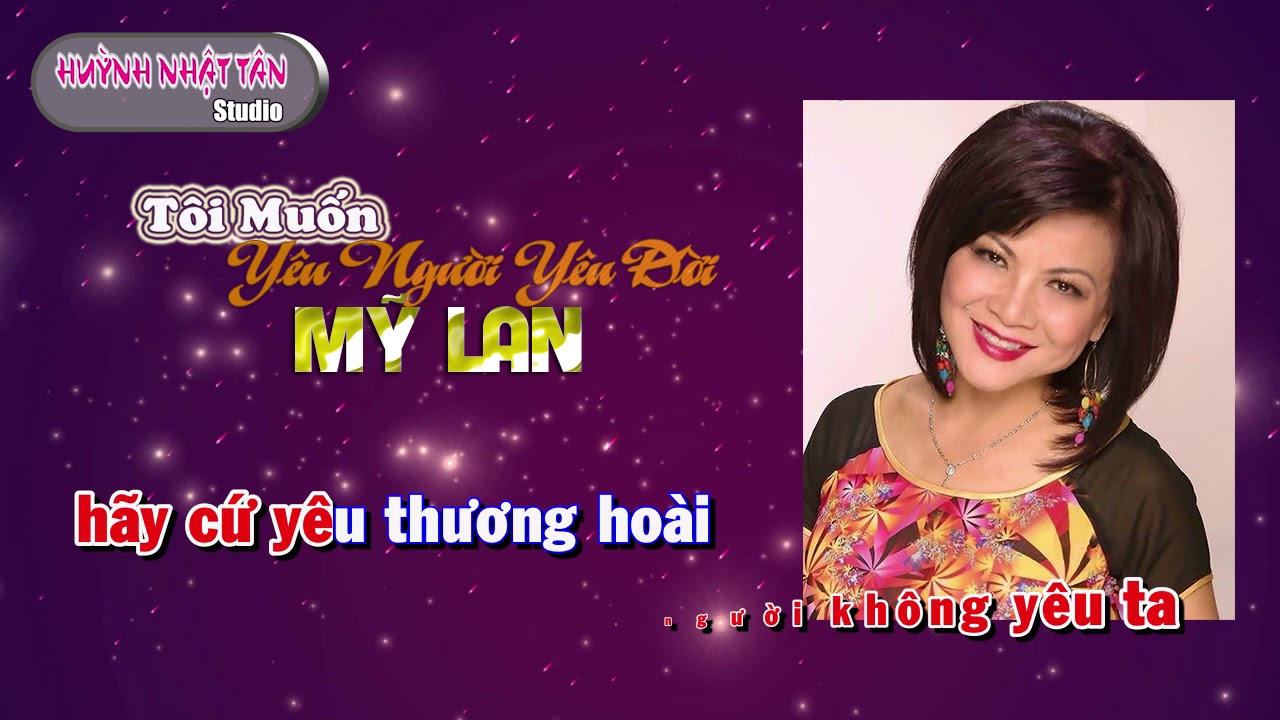Mầu Cờ tôi yêu - YouTube