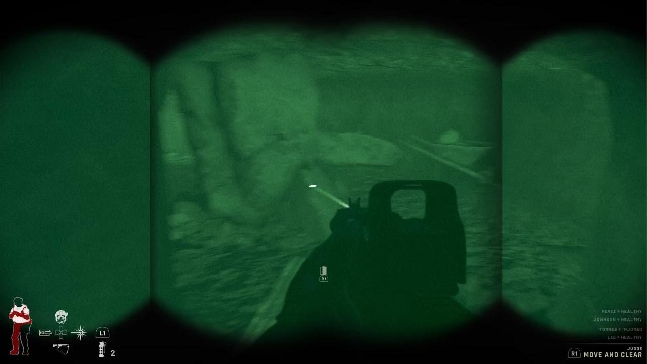 ReadyOrNot_20260219050959