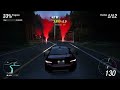 Nachi Run Street Racing Forza Horizon 6