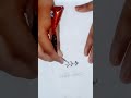 Henna basics day 5/50