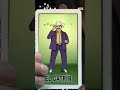 La Lotería Merch