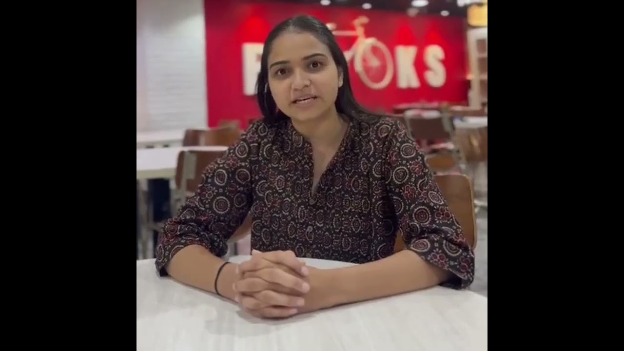 IELTS testimonial 5 — video thumbnail