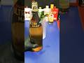 Kingfisher Ultra Max Beer Review #ytshorts #viral