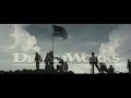 Flags Of Our Fathers Trailer F3