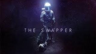 The Swapper | Gameplay | Part: 2