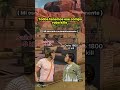 #freefireshorts