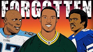 Forgotten NFL Playoff Performances - A Deep Dive [EP. 3] | FPP
