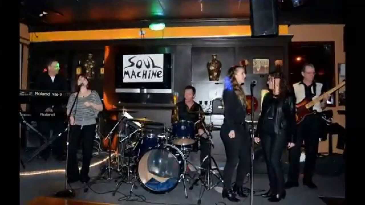 Neil Buckley 3 years Today 10 15 11 Car Accident passed on 12/20/2011