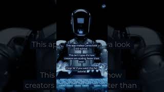 Best AI Chrome Tool for Solopreneurs