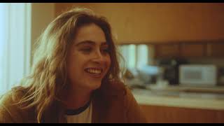 Lance Redeker - If You Knew Official Video