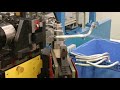 Multi layers cnc tube bender machinemulti radius tube bending machine for sales