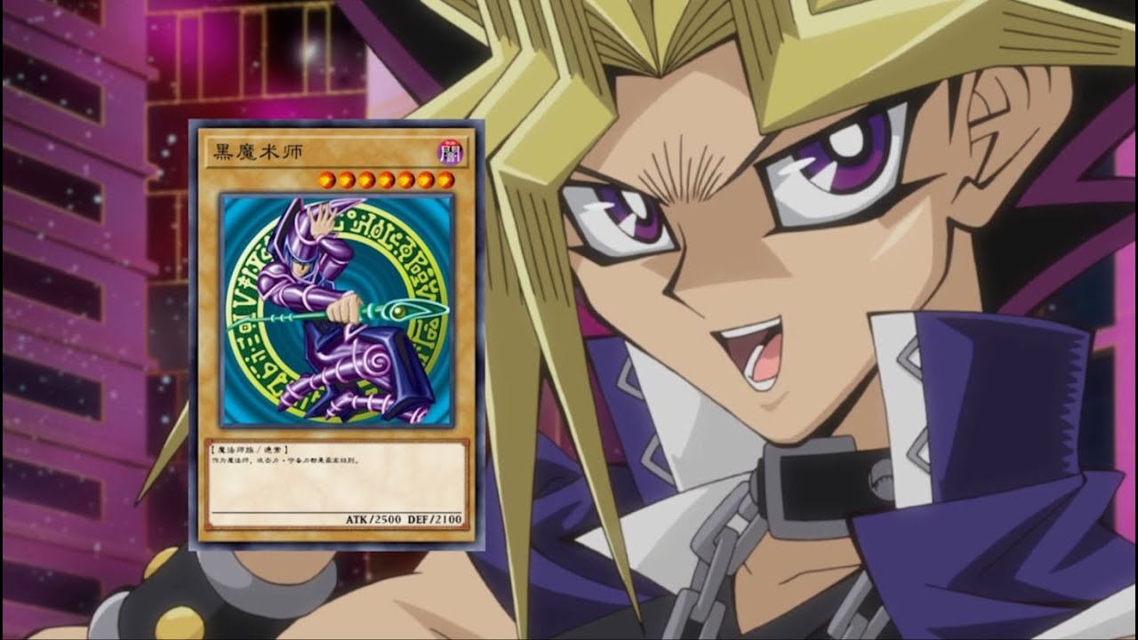 教會他愛的是黑魔導【水無月菌】