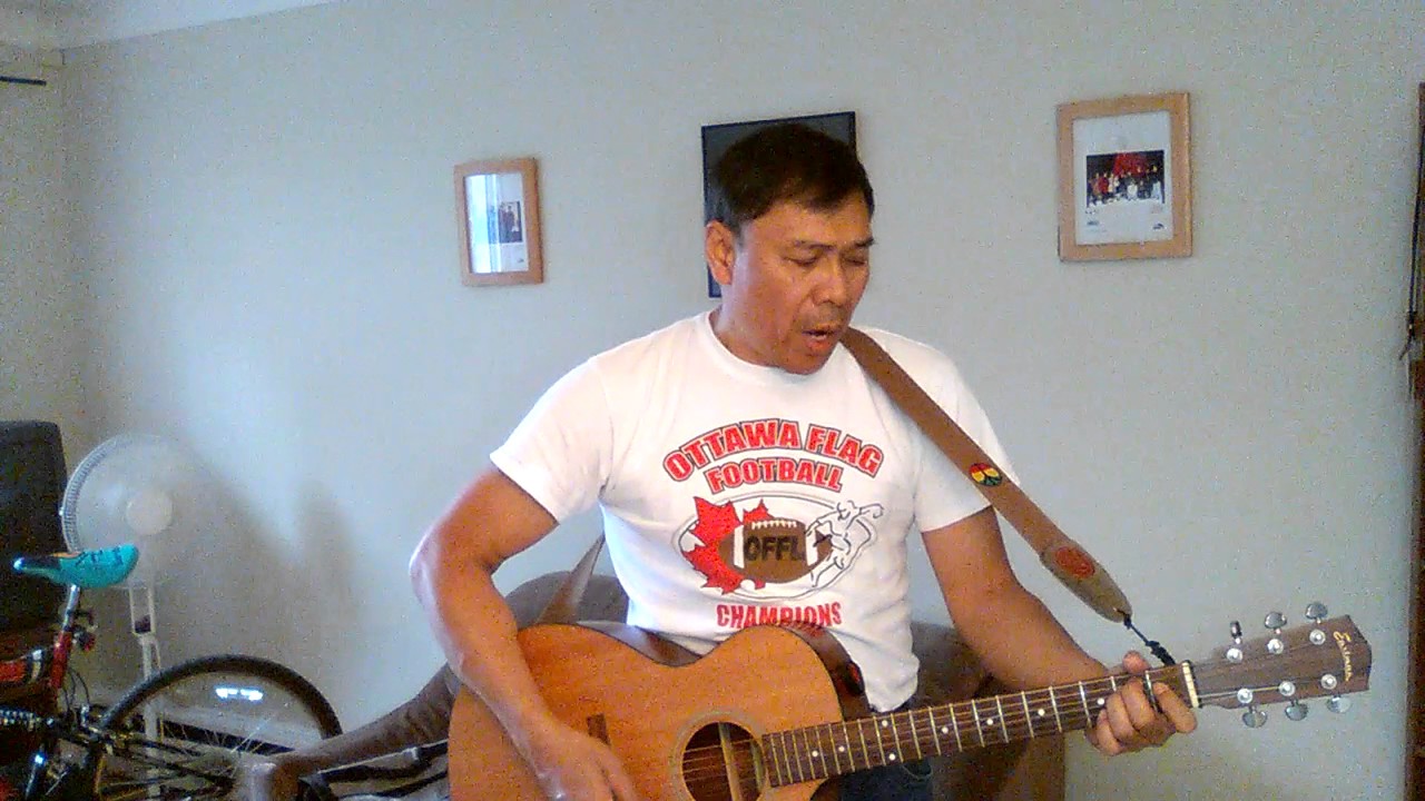 CFC Song God Is My Refuge YouTube Cfc song god is my refuge youtube