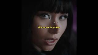 Yazın Ortasında Dinlebilecek En Iyi Mix Şfet