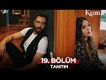 Kuma Dizisi 19 B旦l端m Fragman脹 21 Temmuz 2025 Kuma Dizisi 19 B旦l端m Fragman脹 21 Temmuz 2025