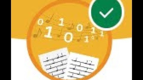 Marketing Cloud Engagement Programmatic Languages - All Challenges in 1 Video!