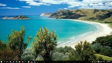 Instalasi dan Konfigurasi Debian 8 di virtual box ( DNS, DHCP, dan WEB SERVER )
