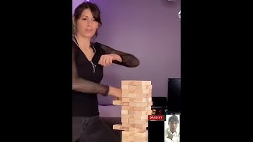 Cũng ra gì đấy nhể !!!!#cuocsong