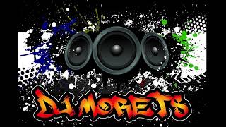Lil Jon - Snap Yo Fingers (Ft. E-40, Sean Paul & YoungBloodz) Bass Boost DJ Morets