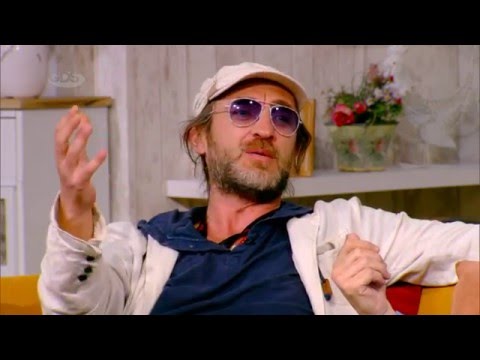 როგორ ვიმოგზაუროთ მსოფლიოს გარშემო იაფად?