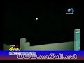 مونولوج الإسعافات الأولية من برنامج بواري ٢ قناة مجد للأطفال ١٤٢٧ هـ