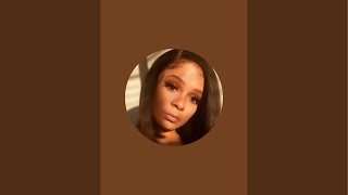 Bianca Blinx is live